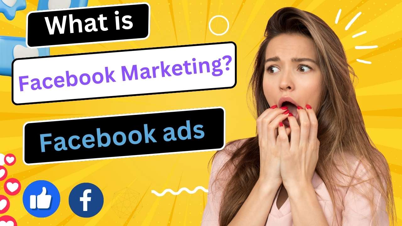 Facebook advertising promotion, how to make it right